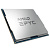 Процессор AMD EPYC 9555 64 Cores, 128 Threads, 3.2/4.2GHz, 256MB, DDR5-6400, 2S, 360W
