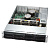 Платформа системного блока SuperMicro SYS-621P-TRT