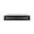 Платформа СХД Infortrend EonStor GS3012R03C0FD-8U32 (12x3.5, 2U, High IOPS, Dual Redundant Controllers (incl: 4x4GB Cache, 4x25Gb SFP28, 4 FREE host board slots, 4x12Gb SAS ext ports, 2x Super capacitor+Flash+FAN module, 2x530W), Rackmount kit)