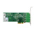 Сетевой адаптер PCIE 1GB 4SFP LREC9714HF-4SFP LR-LINK