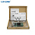 Сетевой адаптер Lr-Link LREC9224PT  4x 1Gbs, 4x RJ45 , Intel I350, PCIe 2.1 x1, LP