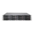 Корпус SuperMicro CSE-826BE1C4-R1K23LPB 8x 3.5" SAS/SATA, 4x 3.5 SAS/SATA/NVME, E-ATX, 12Gb/s EOB backplane, 2x 1200W, 2U, Black, rail kit 