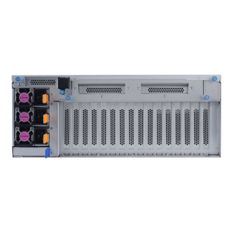 Платформа системного блока G482-Z54