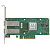 Сетевой адаптер PCIE 25GB MCX512A-ACUT MELLANOX