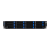 Серверная платформа  ASUS RS520A-E12-RS12U: 2U, 1x AMD EPYC 9004 SP5, 24x DDR5 RDIMM 4800, 12x 2.5/3.5" SAS/SATA/NVME, 2x 2.5" SATA, 5x PCIe 5.0, 2x M.2, 1x OCP 3.0 x16, 2x 1GbE, 2x 1600W (90SF02G1-M002Y0)