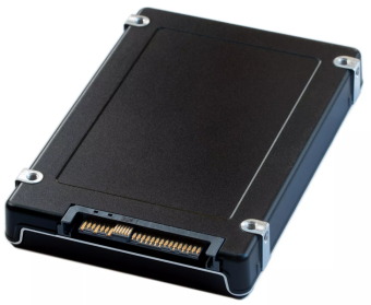 Samsung Enterprise SSD, 2.5"(SFF/U.3) 15mm, PM1743, 1920GB, NVMe PCIe 5.0 1x4, DP 2x2, R14000/W3000Mb/s, IOPS(R4K) 2000K/150K, MTBF 2,5M, 1DWPD/5Y, TBW 3504TB, TBW 3504TB, OEM