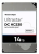 Жесткий диск серверный Seagate ST14000NM004J 14TB, 3.5", SAS 12Gb/s, 7200rpm, 256MB, 512e/4kn, CMR Жесткий диск серверный Seagate ST14000NM004J 14TB, 3.5", SAS 12Gb/s, 7200rpm, 256MB, 512e/4kn, CMR