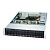 Корпус SuperMicro CSE-216BE2C-R920LPB 24x 2.5" SAS/SATA, E-ATX, 2x 12Gb/s EOB backplane, 2x 920W, 2U, Black, rail kit