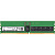 Модуль памяти Samsung M321R2GA3EB2-CCP 16GB DDR5 6400MHz Registred ECC DIMM 1Rx8