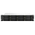 Сетевой накопитель QNAP TS-1264U-RP-8G