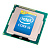 Центральный Процессор Intel Core i9-13900K OEM (Raptor Lake, Intel 7, C24(16EC/8PC)/T32, Efficient-core Base 2.20GHz(EC), Performance Base 3,00GHz(PC), Turbo 5,70GHz, Max Turbo 5,80GHz, UHD 770, L2 32Mb, Cache 36Mb, Base TDP 125W, Turbo TDP 253W, S1700)