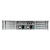 Платформа системного блока ASUS ESC4000 G4S up to 165W, 2x SFF8643 on the  backplane, 2x 1600W PSU
