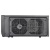 Корпус Silverstone SST-GD09B Grandia HTPC ATX Computer Case, Silent High Airflow Performance, black (221280) Корпус Silverstone SST-GD09B Grandia HTPC ATX Computer Case, Silent High Airflow Performance, black (221280)