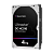 Жесткий диск серверный WD Ultrastar DC HC310 HUS726T4TAL5204 4TB, 3.5", SAS 12Gb/s, 7200rpm, 256MB, 512e, CMR (0B36048)