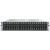 Корпус SuperMicro SuperMicro CSE-216BE1C-R920LPB 24x 2.5" SAS/SATA, E-ATX, 1x 12Gb/s EOB backplane, 2x 920W, 2U, Black, rail kit
