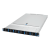 Платформа системного блока ASUS RS700-E12-RS12U