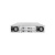 Платформа СХД Infortrend EonStor GS3012R03C0FD-8U32 (12x3.5, 2U, High IOPS, Dual Redundant Controllers (incl: 4x4GB Cache, 4x25Gb SFP28, 4 FREE host board slots, 4x12Gb SAS ext ports, 2x Super capacitor+Flash+FAN module, 2x530W), Rackmount kit)