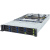 Серверная платформа Gigabyte R283-S93-AAF1 2U, 2x LGA4677, 32x DDR5, 4x 3.5" SAS/SATA/NVME, 8x 3.5" SAS/SATA, 2x PCIE Gen5 x16 GPU, 2x PCIE Gen5 x16, 4x PCIE Gen5 x8, 2x OCP 3.0 x16, 2x 2400W