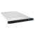 Серверная платформа ASUS RS501A-E12-RS4U, 1U, 1x AMD EPYC 9004/9005 SP5, 24x DDR5 RDIMM 4800/5200, 4x 2.5" SAS/SATA/NVME, 1x PCIE Gen5 x8, 2x PCIE Gen5 x16, 2x M.2, 1x OCP 3.0 x16, 2x 1GbE, 2x 1600W (90SF03Y1-M00M50)