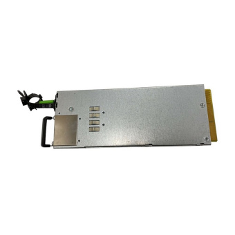 Блок питания Chenbro 384-PSU00024B0A, AS'Y COMPONENT,RM42300,PSU MODULE,BULK,5PCS/CTN,16CTN/PALLET,FOR FSL025, 7HCG(800W),ACBEL