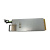 Блок питания Chenbro 384-PSU00024B0A, AS'Y COMPONENT,RM42300,PSU MODULE,BULK,5PCS/CTN,16CTN/PALLET,FOR FSL025, 7HCG(800W),ACBEL
