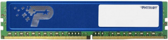 Модуль памяти 8GB PC19200 DDR4 PSD48G240081H PATRIOT