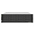 Сетевой накопитель Infortrend GSi 5016GU-F 3U/16bay, single controller, 2x 8GB, 1x 12Gb/s SAS EXP ports, 4x 1G iSCSI ports, 2x Graphic card slots, 2x (PSU+ fan module), 1x Rackmount kit