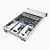 Серверная платформа ASUS RS720A-E13-RS12U 2x SP5/EPYC 9005, 24x DDR5, 12x 3.5/2.5" SAS/SATA/NVME, 8x PCIE Gen5 x16, 2x OCP 3.0 x16, 2x 2700W (90SF0441-M000J0) Серверная платформа ASUS RS720A-E13-RS12U 2x SP5/EPYC 9005, 24x DDR5, 12x 3.5/2.5" SAS/SATA/NVME, 8x PCIE Gen5 x16, 2x OCP 3.0 x16, 2x 2700W (90SF0441-M000J0)