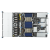 Серверная платформа ASUS RS700-E12-RS4U 2x LGA4710, 32x DDR5, 4x 3.5/2.5" SAS/SATA/NVME, 2x M.2, 2x OCP 3.0 x16, 2x 2000W (90SF03S1-M00170) Серверная платформа ASUS RS700-E12-RS4U 2x LGA4710, 32x DDR5, 4x 3.5/2.5" SAS/SATA/NVME, 2x M.2, 2x OCP 3.0 x16, 2x 2000W (90SF03S1-M00170)