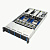 Серверная платформа ASUS RS720A-E13-RS12U 2x SP5/EPYC 9005, 24x DDR5, 12x 3.5/2.5" SAS/SATA/NVME, 8x PCIE Gen5 x16, 2x OCP 3.0 x16, 2x 2700W (90SF0441-M000J0)