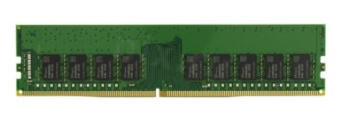 Модуль памяти 16GB PC21300 ECC KSM26ED8/16HD KINGSTON