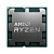 Центральный Процессор AMD RYZEN 5 8500G BOX (Phoenix, 4nm, C6/T12, Base 3,50GHz, Turbo 5,00GHz, RDNA 3.0 Graphics, L3 16Mb, TDP 65W, SAM5)