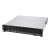 DS2522400-01*91079 DS2522400-01*91079 DS2522400-01*91079 2U,17.7",24BAY*2.5",W/PSU+SAS/SATA,8S,12G+,INTERPOSER BOARD+EXPENDER CARD+BMC MODULE+2.5" HDD TRAY,SINGLE+PALLET,8PCS/PALLET DS2522400-01*91079 DS2522400-01*91079 DS2522400-01*91079 2U,17.7",24BAY*2.5",W/PSU+SAS/SATA,8S,12G+,INTERPOSER BOARD+EXPENDER CARD+BMC MODULE+2.5" HDD TRAY,SINGLE+PALLET,8PCS/PALLET