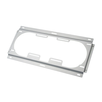 Корпус Silverstone SST-RM51