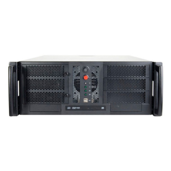 Корпус Chenbro RM41300H11*13719 4U