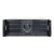 Корпус Chenbro RM41300H11*13719 4U Корпус Chenbro RM41300H11*13719 4U