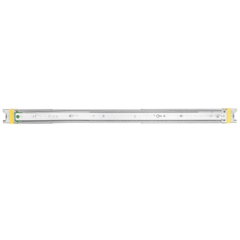 Рельсы Silverstone G56RMS030260010