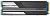 SSD жесткий диск M.2 2280 1TB NVME NT01NV5000-1T0-E4X NETAC