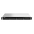 Сетевой накопитель QNAP TS-464U-RP-8G