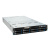 Платформа системного блока ASUS ESC4000-E10 up to 205W, 2x SFF8643 on the backplane, 8x 3,5 trays, 8x NVMe support, 2x 1600W PSU, (274285)