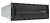 Infortrend JBOD 4U/60bay (GS\DS) dual redundant controller expansion enclosure 6x12Gb SAS,2x(PSU+FAN),2x12Gto12G SAS,60x3.5" drive tray(2,5" not incl) and 1xRMk(JB 3060RL)