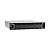 Платформа СХД Infortrend EonStor GS3025R02CBFD-8U32 (25x2.5, 2U, High IOPS, Dual Redundant Controllers (incl: 4x4GB Cache, 8x10Gb SFP+ ports, 4 FREE host board slots, 4x12Gb SAS ext ports, 2x SuperCapacitor+Flash+FAN Module, 2x530W), Rackmount Kit)