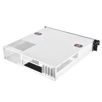 Корпус Silverstone SST-RM21-308