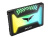 Накопитель SSD SATA2.5" 250GB DELTA BLACK T253TR250G3C313 T-FORCE