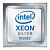 Процессор Intel Xeon® Silver 4215 8 Cores, 16 Threads, 2.5/3.5GHz, 11M, DDR4-2400, 2S, 85W