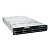 Платформа системного блока ASUS ESC4000-E10 up to 205W, 2x SFF8643 on the backplane, 8x 3,5 trays, 8x NVMe support, 2x 1600W PSU, (274285)