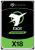 Жесткий диск серверный Seagate ST14000NM004J 14TB, 3.5", SAS 12Gb/s, 7200rpm, 256MB, 512e/4kn, CMR Жесткий диск серверный Seagate ST14000NM004J 14TB, 3.5", SAS 12Gb/s, 7200rpm, 256MB, 512e/4kn, CMR