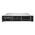 Платформа системного блока с ЦПУ HPE ProLiant DL380 G10+ S-4309Y Rack(2U)/Xeon8C 2.8GHz(12MB)/1x32Gb2Rx4 PC4-3200R/MR416i-a 96W Smart Storage Battery (4Gb/RAID 0/1/10/5/50/6/60)/noHDD(8/24+2up)SFF BC U.3/noDVD/iLOstd/6PFansHP/2x10GbEthOCP3SFP+/EasyRK+CMA/