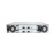 Платформа СХД Infortrend EonStor JB3025RBA0-8U32 Expansion Enclosure JB3025B (2U, Dual Redundant Controller, 25x2.5 trays, 8x SAS ports 12Gbps, 2xFAN module, 2x460W, 2x cables 50cm SFF8644 to SFF8644, Rackmount kit) (900372)