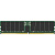Модуль памяти Kingston KSM56R46BD4PMI-64HAI 64GB DDR5 5600 Registered ECC DIMM 2Rx4 